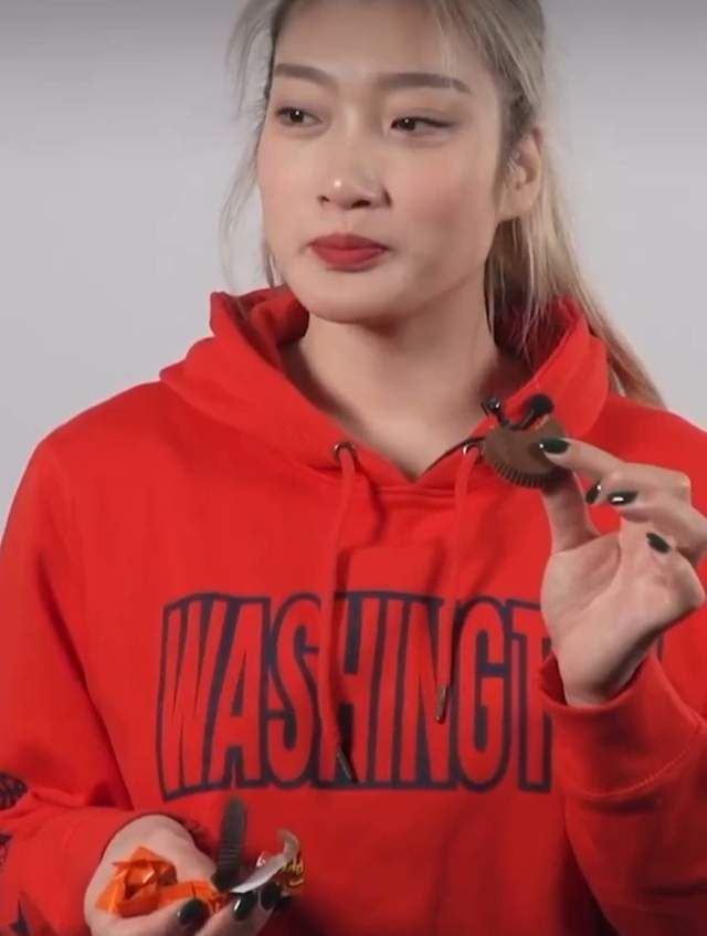 亚洲欧美自拍视频