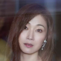 亚洲欧美自拍视频